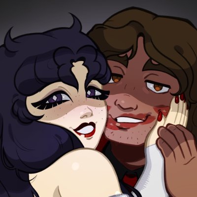 🪼✧M🖤Y✧🪼 OPEN COMMISSIONS's profile picture