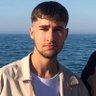 61's profile picture
