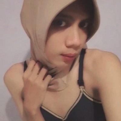 BungaCDER's profile picture