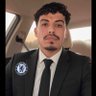 Profilbild von 𝗠𝗮𝘀𝗧𝘂𝗿