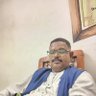 Mohamed Kabashi's profile picture