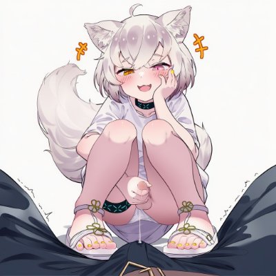169xnn's profile picture