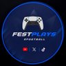 FESTPLAYS🎮's profile picture
