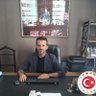Timur Güler(İYİ Avukat)'s profile picture