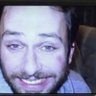 john's profile picture