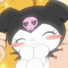 Profilbild von มัมหมีเด็กเจ้าจิ๋ว🐱(สาขาย่อย) แอคหลักโดนระงับ🥺