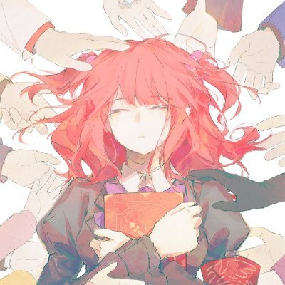 SengokuFurude's profile picture