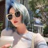 Scarlettsad's profile picture