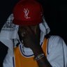 ๐๐๐๐ ๐ซ๐ฎ's profile picture