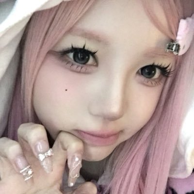 isa's profile picture