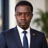 Profilbild von Maam 🇸🇳
