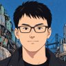 Kyle G 的头像