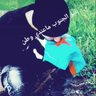 عيدروسي يافعي 的头像