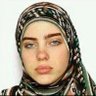 ETH profil fotoğrafı