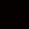 Hisham's profile picture