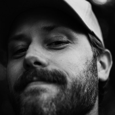 John_Grosjean's profile picture