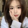樱未岚👉无偿约's profile picture