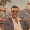 Фото профиля Ömer TOPRAK