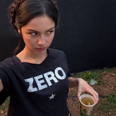kaiowowjinja's profile picture