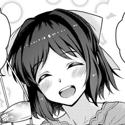 imoutoholic's profile picture