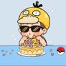 Exho⁷🪭 training my Pikajoon's profile picture