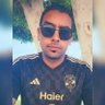 Eslam Salama Mohamed's profile picture
