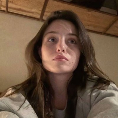 sorwdeys's profile picture