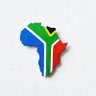 IAmThabiso 的头像