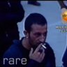 fef profil fotoğrafı