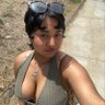 Masala Mami💢's profile picture