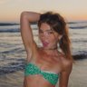 Bri Summers profil fotoğrafı
