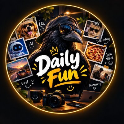 Naki_BK8's profile picture