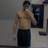piauiense🐊's profile picture