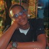 MUBIRU D.J.D's profile picture