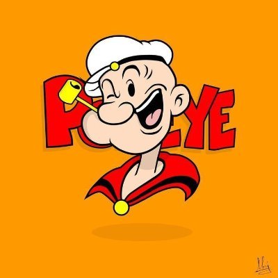 Sydneygcy9's profile picture