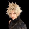 Sahina's profile picture