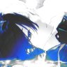 maryu's profile picture