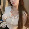 滑或允♥免费破处♥'s profile picture