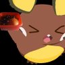 Фото профиля 💛 absoluto Dedenne 💛