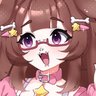 Фото профиля ⊹ ࣪ ˖✨Sparkle | Girl Failure Puppy 🐾⊹ ࣪ ˖