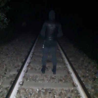 riky7372's profile picture