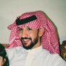 Фото профиля عبدالله الغافل