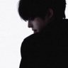 1(只关注骚的's profile picture