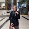 Eng. Fajer Al-Jazzaf 的头像