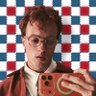 ADAM SILVANI's profile picture