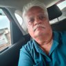 Profilbild von nandkumar awate