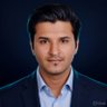 Akshay Bagade | Zarvix AI profil fotoğrafı