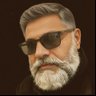 Profilbild von مجGد