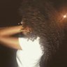 deja๐ #3inNY's profile picture
