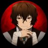 🇨🇱DanielGamer0017🇨🇱's profile picture